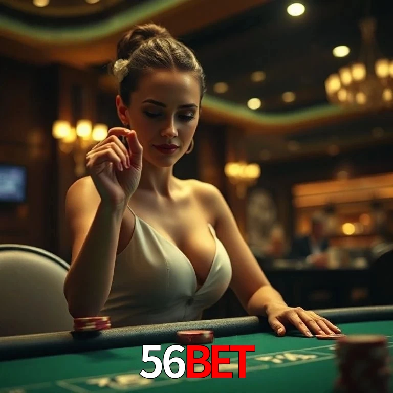 56bet App Sync
