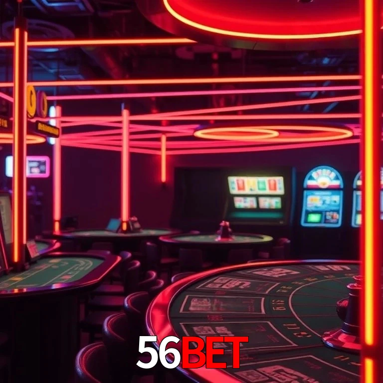 56bet.com