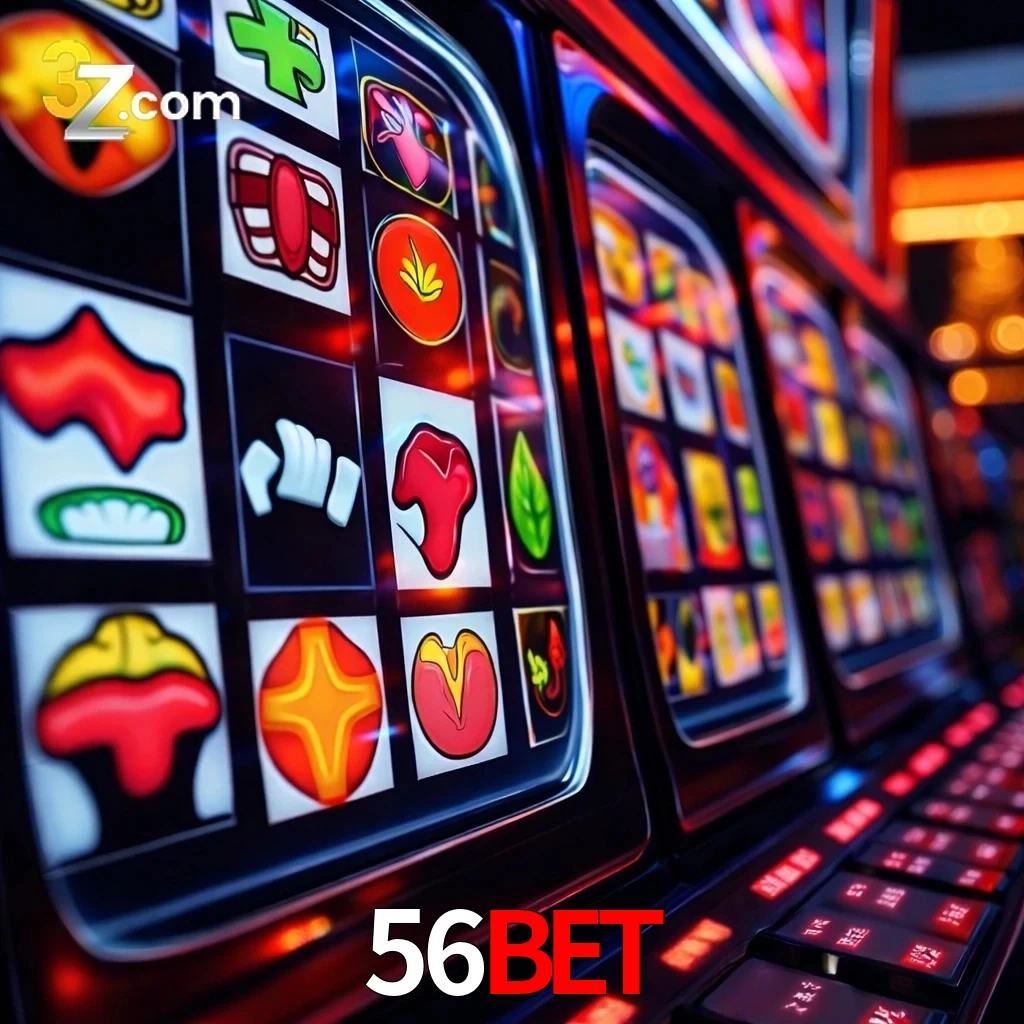 56bet KYC