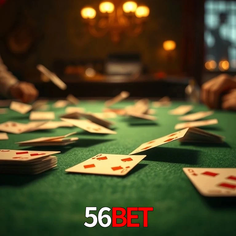 56bet.com