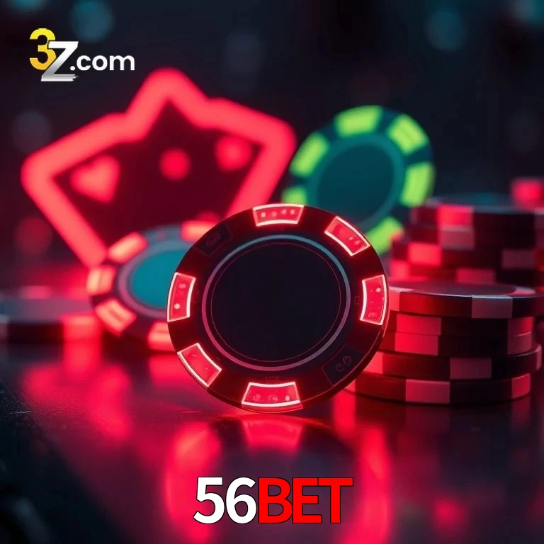 56bet Slot Analytics