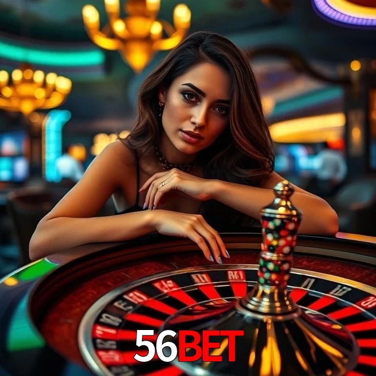 56bet APK Arquitetura