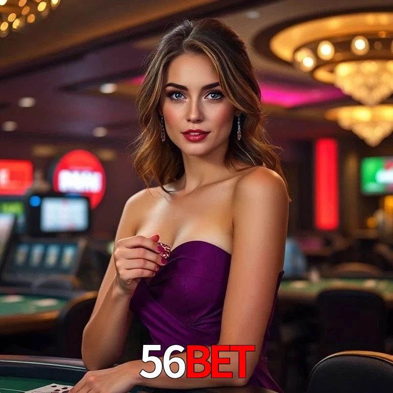 56bet facebook