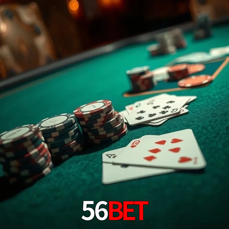 56bet.com