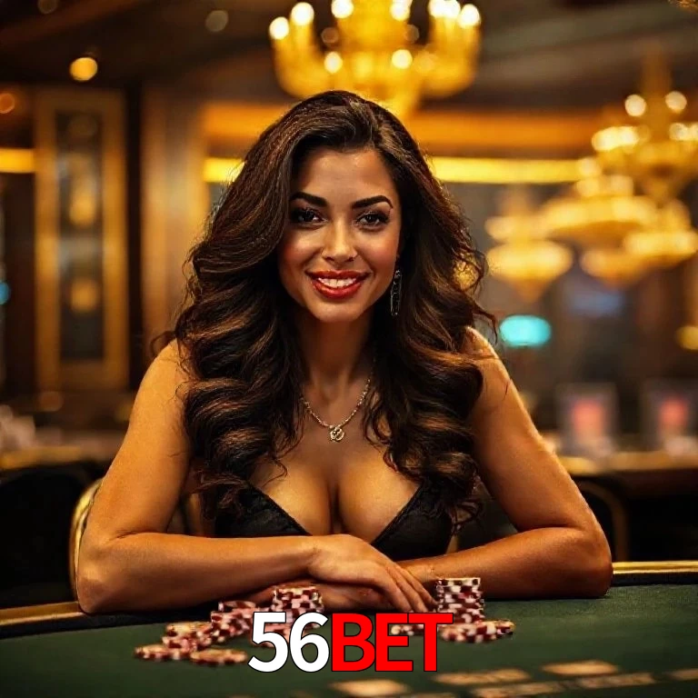 56bet Live Streaming HD com Stats Opta