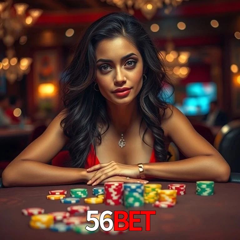 56bet telegram