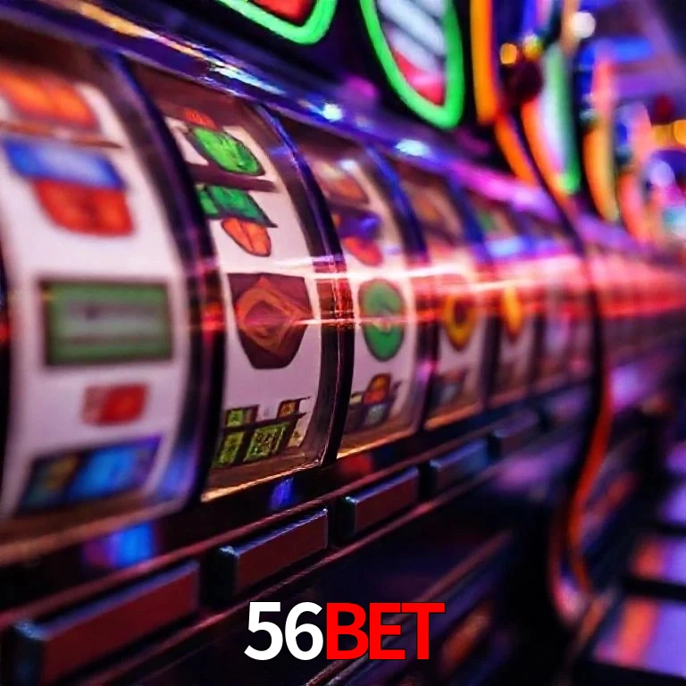 56bet download