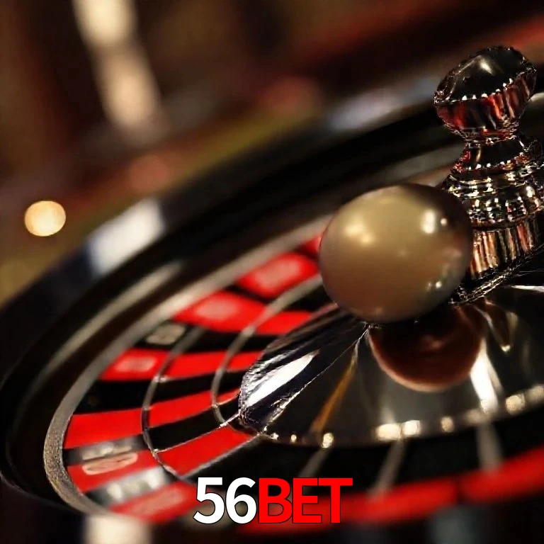 56bet Trading Engine com Odds Dinâmicas